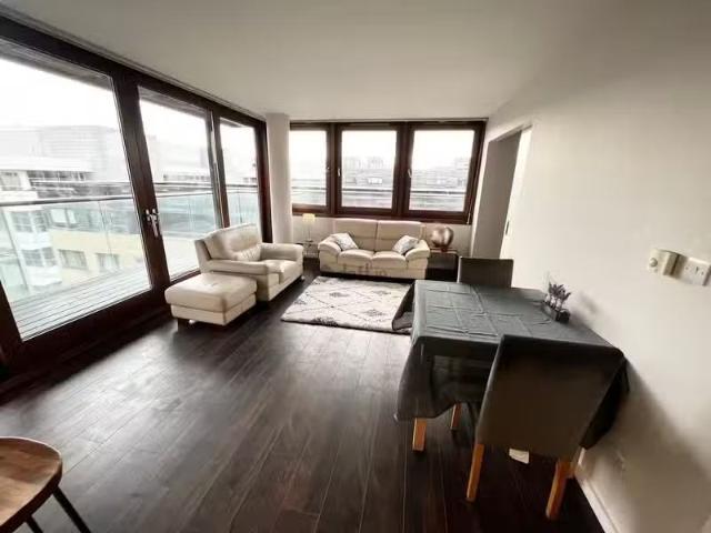 Apartment to rent