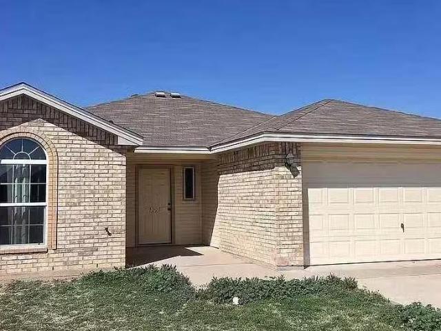 Condo for rent in San Angelo, Texas