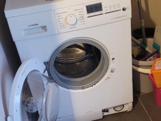Kamer te huur in De Wijert, Groningen