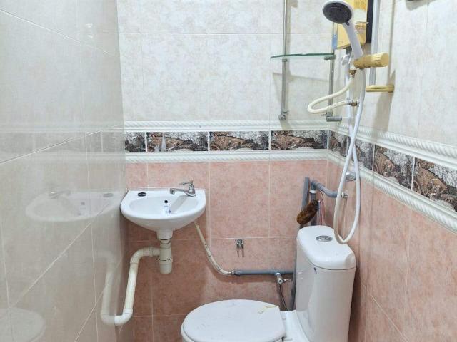 Room for rent in Kuala Lumpur