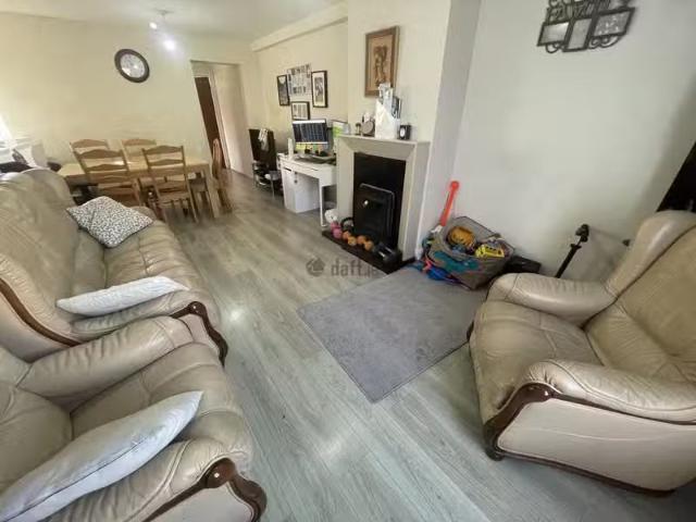 House to rent