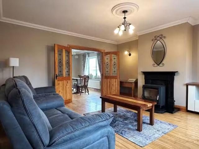 House to rent