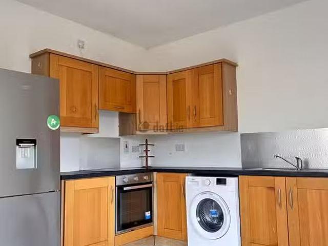 Apartment to rent