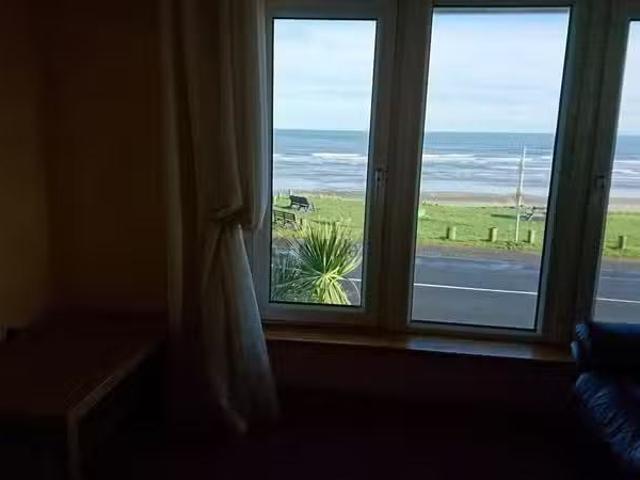 Apartment to rent