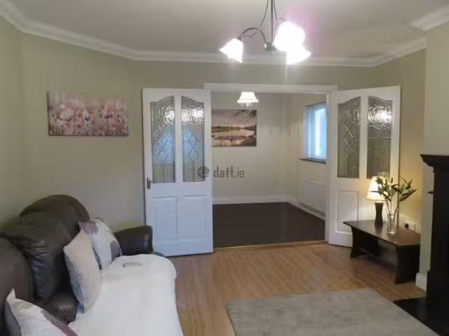 House to rent