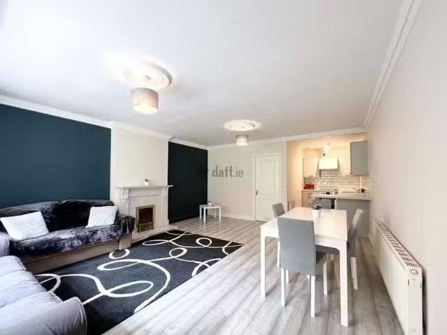 Apartment to rent