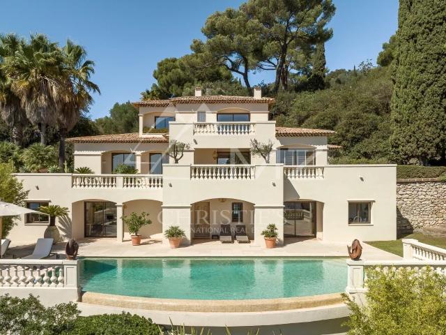 Maison vente à Nice