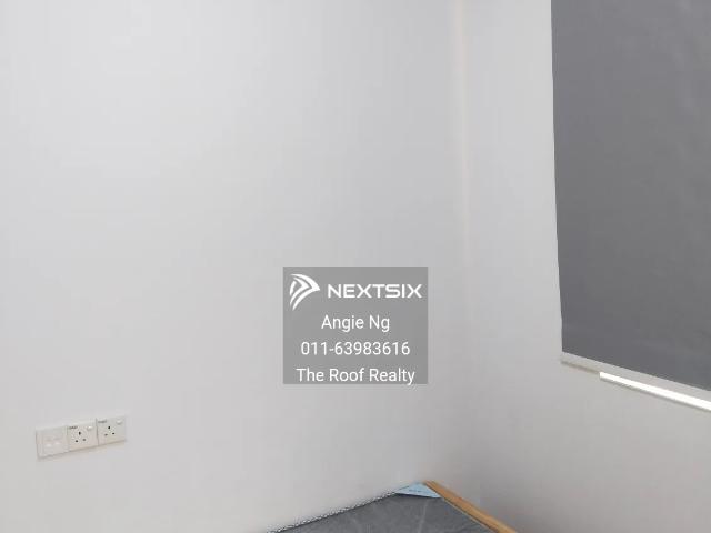 Residential House for rent in Country Heights Damansara, Kuala Lumpur
