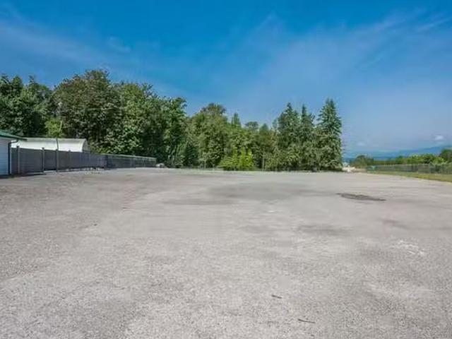 House for rent in Surrey, British Columbia