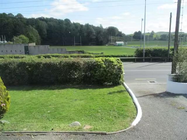 House to rent