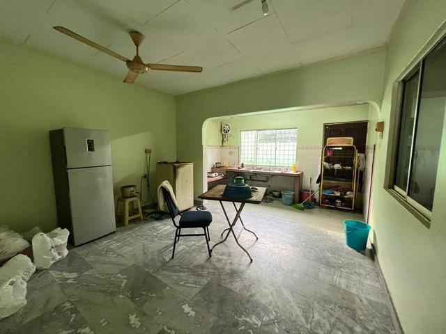 Terraced House for sale in Selangor