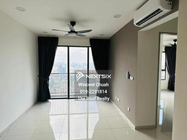 Residential House for rent in Bukit Ledang, Johor