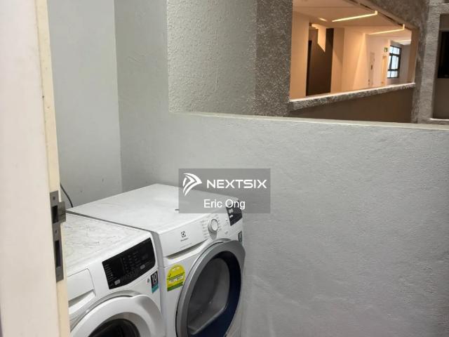 Residential House for sale in Johore Bahru, Johor