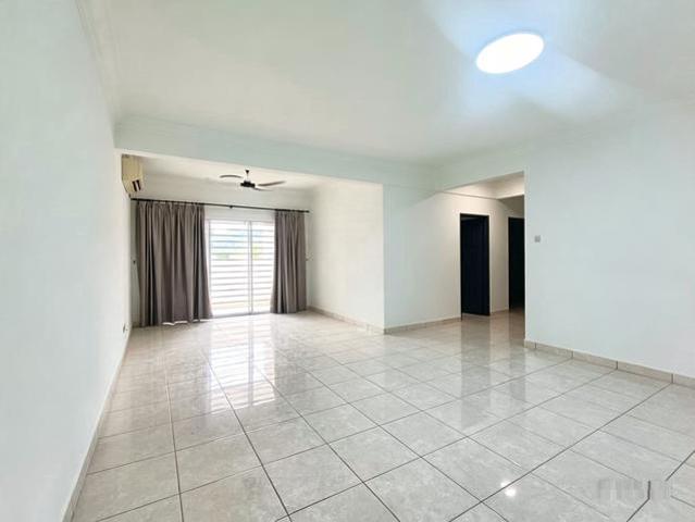 Condominium for rent in Petaling, Subang Jaya