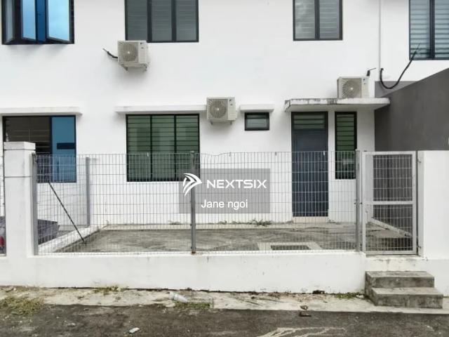 Residential House for sale in Johor