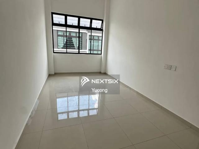 Residential House for sale in Bukit Ledang, Johor