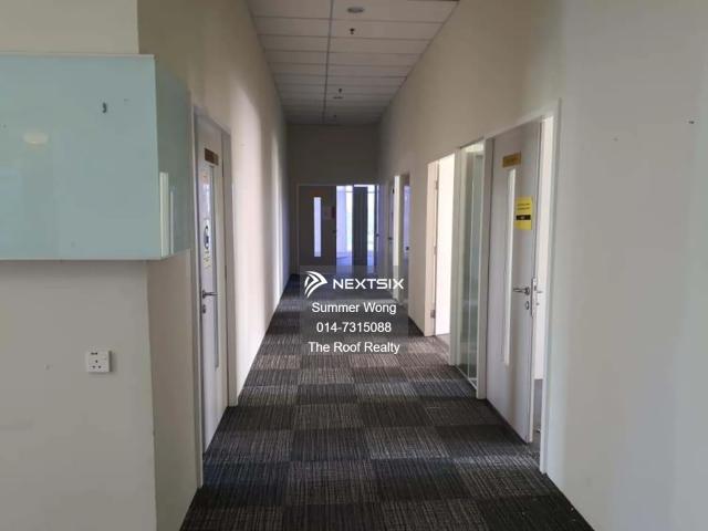 Residential House for sale in Johor