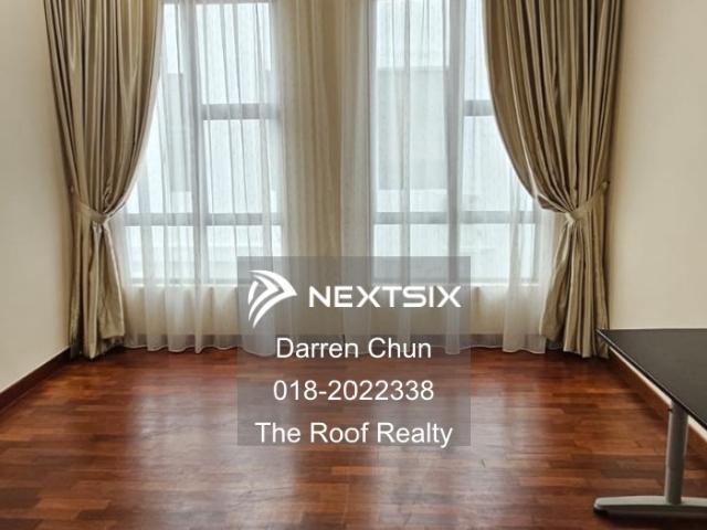 Residential House for sale in Johore Bahru, Johor