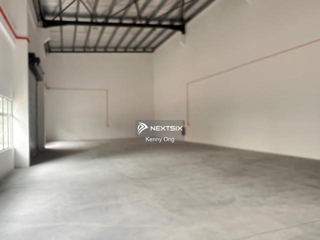 Residential House for rent in Bukit Ledang, Johor