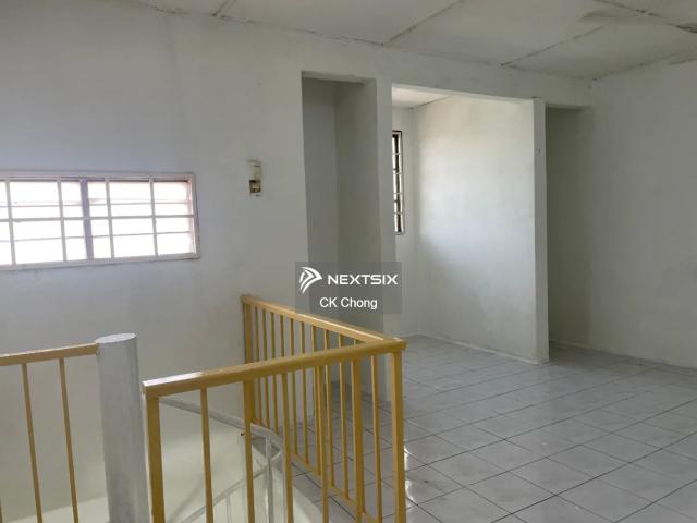 Residential House for sale in Bukit Ledang, Johor