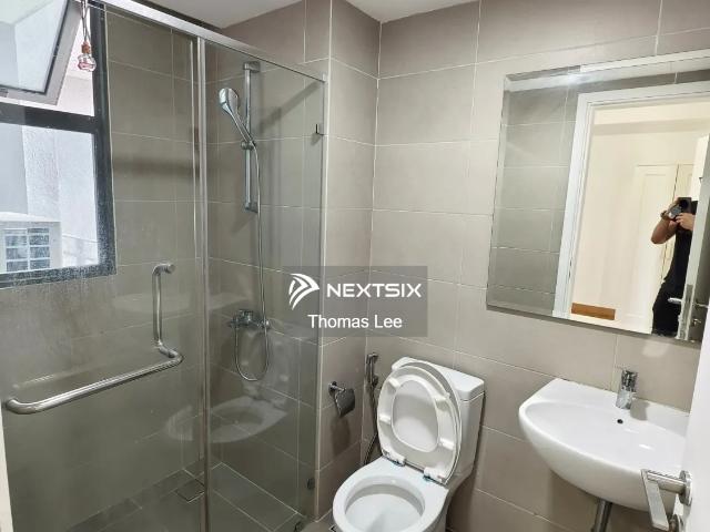 Residential House for sale in Bukit Ledang, Johor