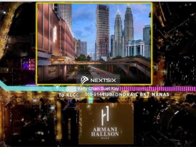 Residential House for sale in Ulu Tiram, Johor