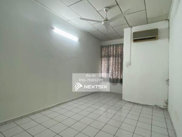 Residential House for sale in Kulai, Johor