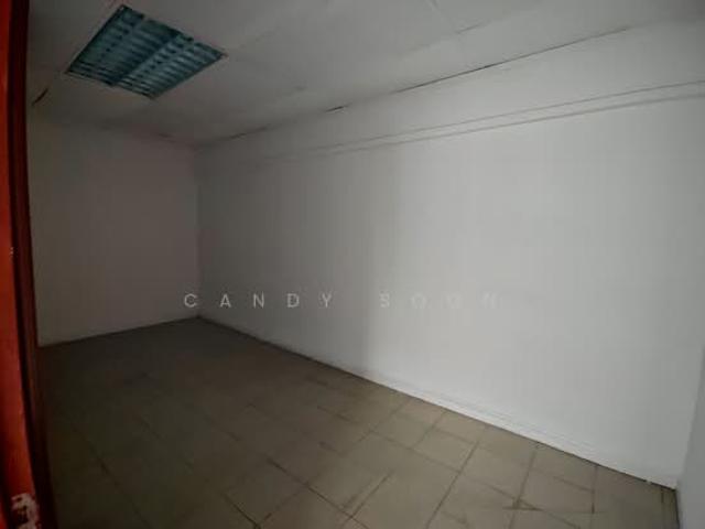 Residential House for rent in Gelang Patah, Iskandar Puteri
