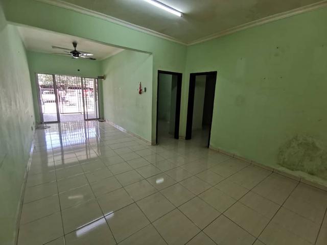 Townhouse for sale in Rawang, Majlis Perbandaran Selayang