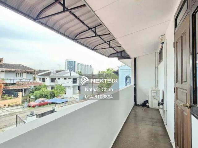 Residential House for sale in Malaka