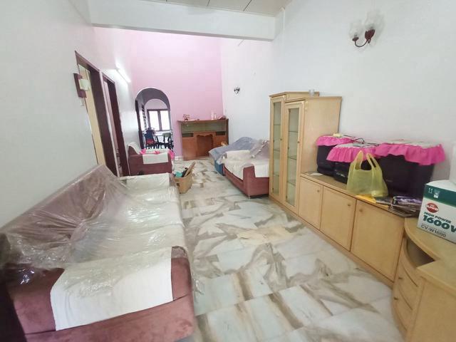 Terraced House for sale in Duyong, Bandaraya Melaka