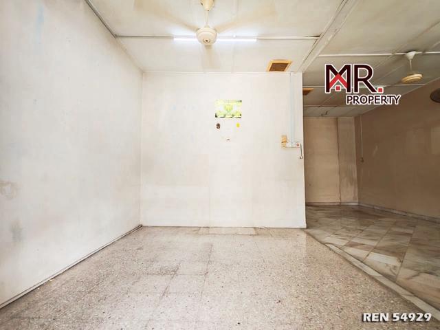 Terraced House for sale in Sungai Petani, Kuala Muda
