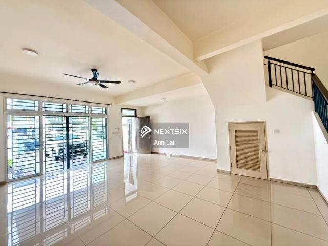 Residential House for sale in Johor Bahru, Johor