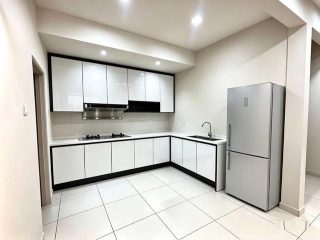 Condominium for rent in Petaling, Subang Jaya