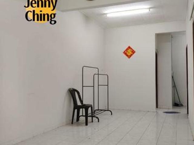 Terraced House for sale in Kulim, Kedah