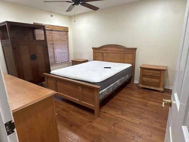 Room for rent in Boca Raton, Florida