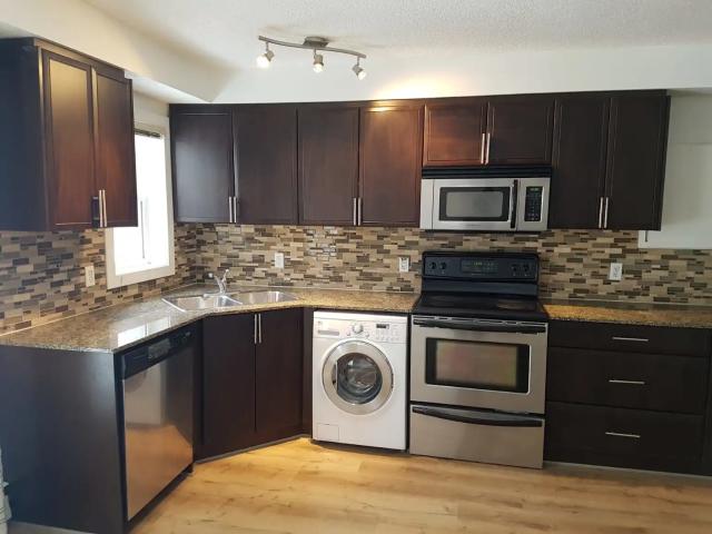 Condo for rent in Northwest, Alberta
