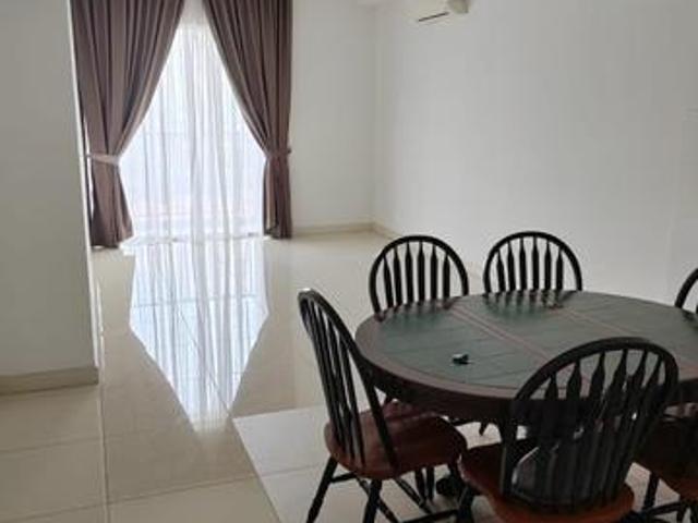 Serviced Residence for rent in Petaling, Subang Jaya