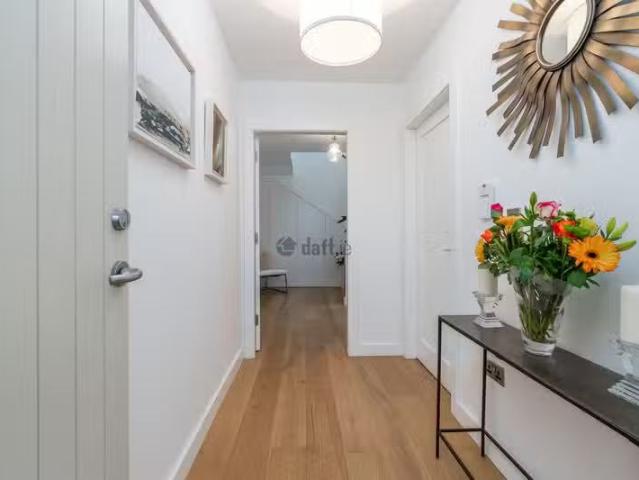 House to rent