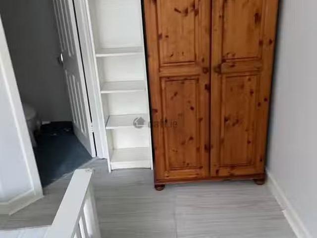 Apartment to rent