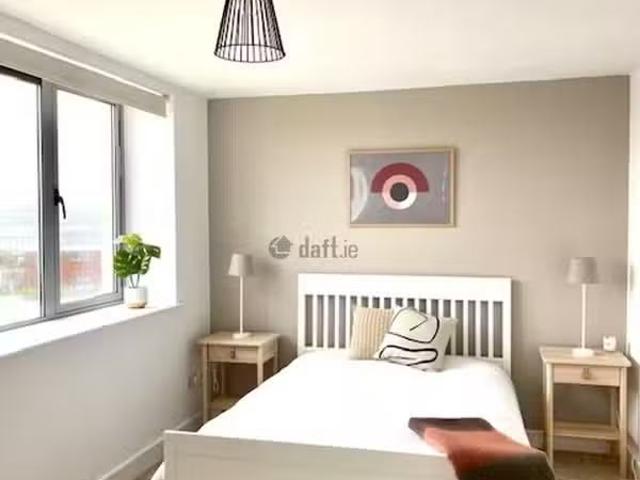 Apartment to rent