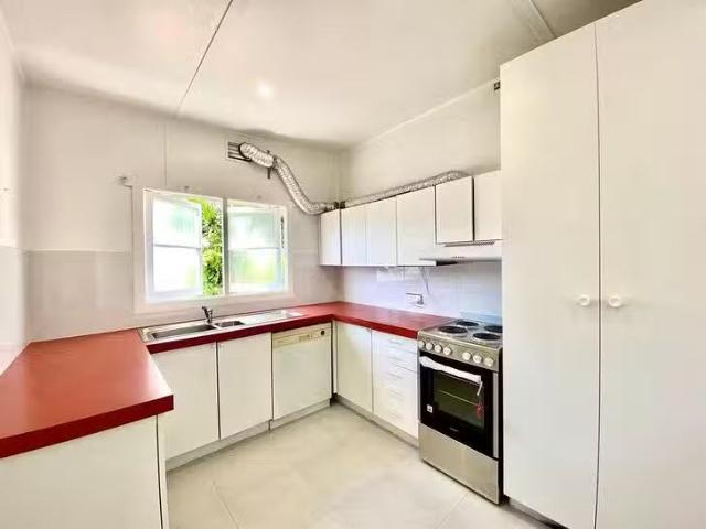 House for rent in South Hurstville, New South Wales