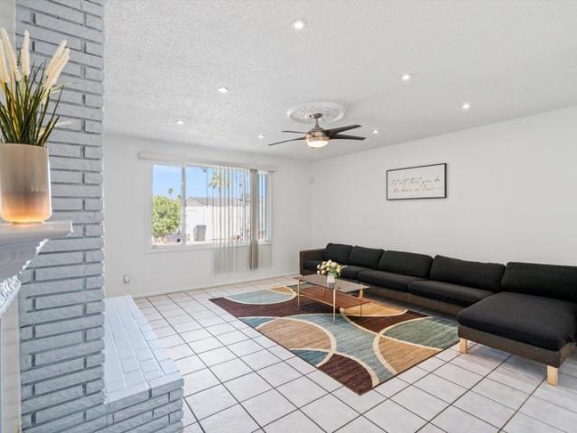 Room for rent in Laveen, Arizona