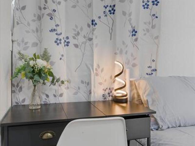 Room for rent in Laveen, Arizona