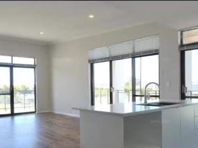 Apartment for rent in Hammond Park, Western Australia