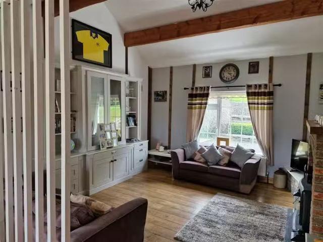House to rent