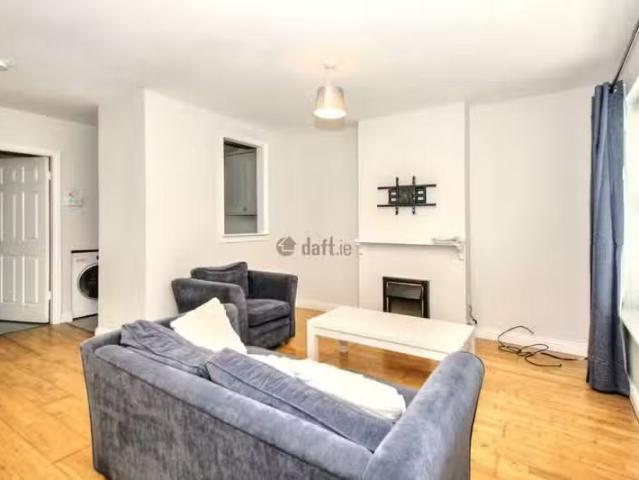 Apartment to rent