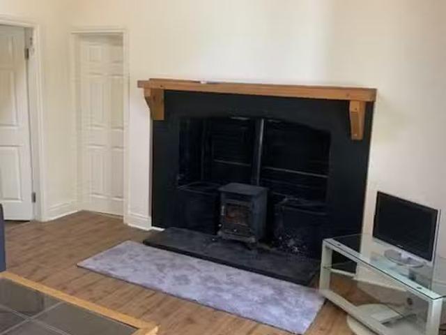 House to rent