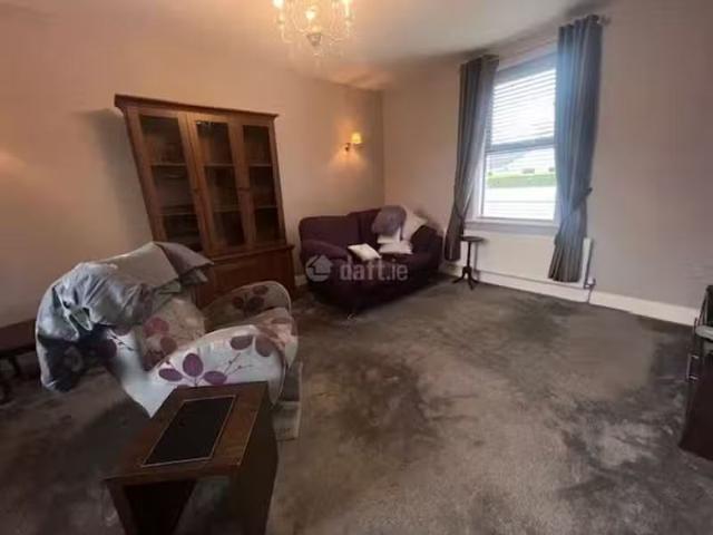 House to rent