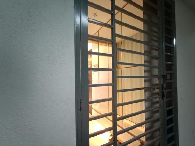 Condominium for sale in Petaling, Subang Jaya